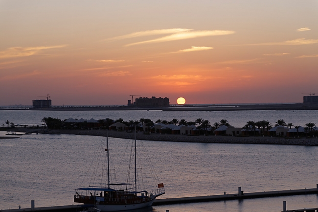 Ras Al Khaimah-002